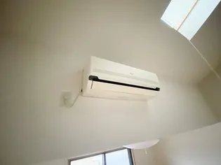 イル・ソーレ春日【2階】のその他画像