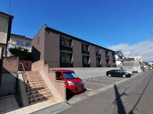 レオネクスト千世の画像