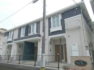 ベラ クオーレⅠの画像