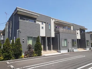 サン リュミエールの画像