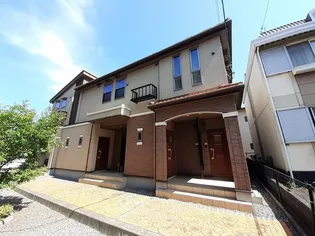 アコルデBの画像