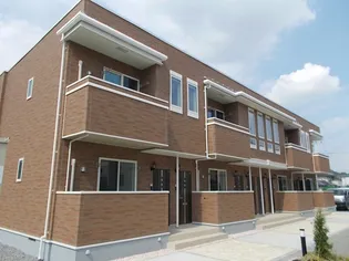 ベル ノーヴァの画像