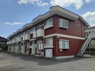 シャトレ仲の画像