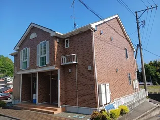 カーサグランデ 1の画像