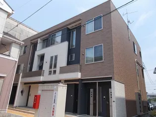 アルコバレーノ Aの画像