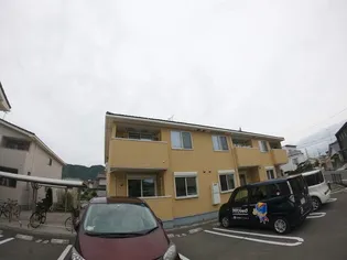 エトワールCの画像