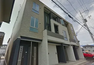 パストーソ Ⅱの画像