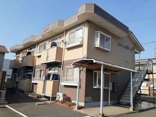 エルディム楽天Aの画像