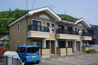 サン サプリームの画像