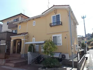 ジョワメゾンの画像