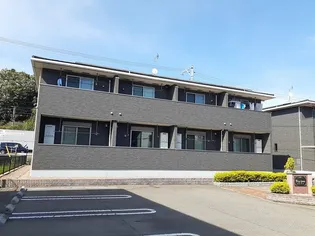 ビッグゲートAの画像