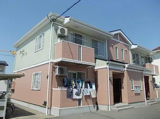 グランドゥールタクミBの画像