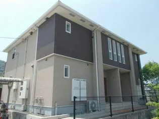 エクセレント パレスBの画像