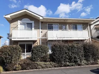 サン フィオーレAの画像