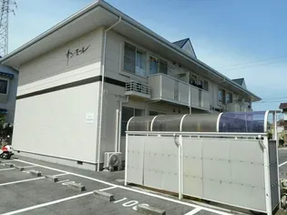 サンモールの画像