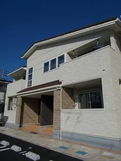 ロータス Dの画像