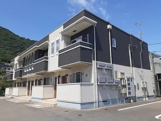 グレイス ガーデンの画像