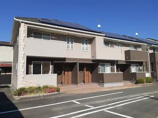 セレーノBの画像