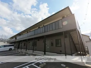 サライ21の画像