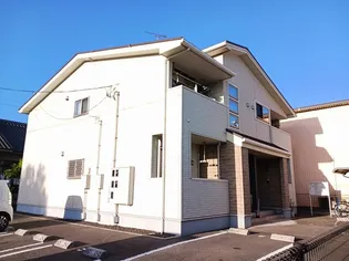 グリーンゲーブルの画像