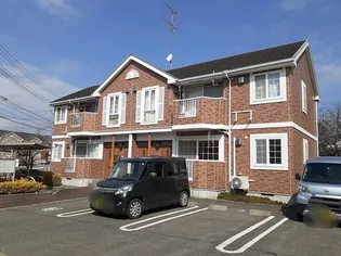 ヴァルムベルクの画像