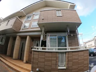 アルドールBの画像