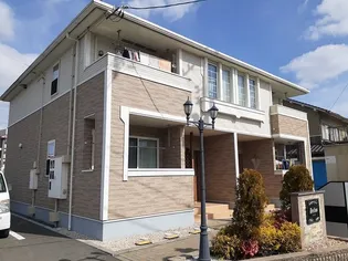 シリウス Aの画像