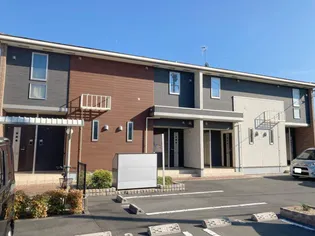 エービーフィールドの画像