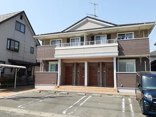 ヴォーテ クロセットの画像