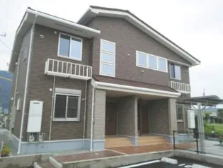 フィールド サンIIAの画像