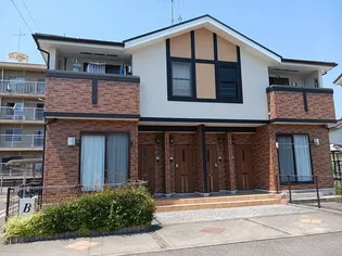 アプロードの画像