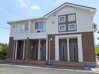 サンリット エクセレンスBの画像