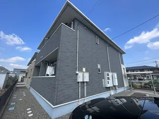 ムーン リバーの画像