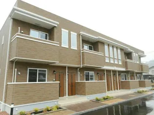 マール フレスクーラAの画像