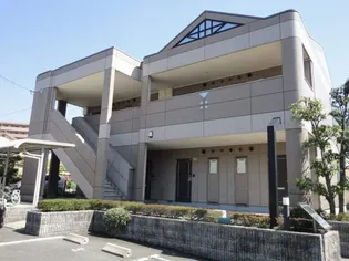 サンライズの画像