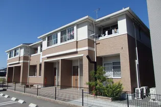 ビビエンダの画像