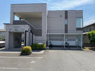 アリビオの画像