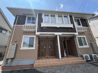 ブランシュ プロスペレAの画像