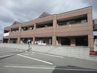 サニーパレス道上の画像