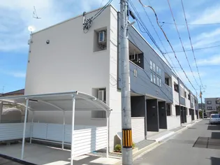 アリエッタの画像