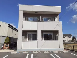 アドバンスの画像