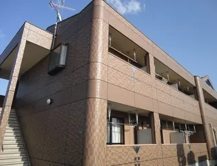 プロニティ エイセイの画像