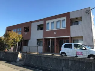 ヴェルデの画像