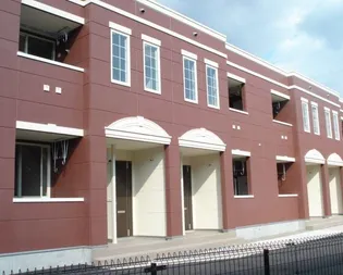 スカイムの画像