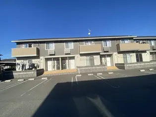 クリアル曙の画像