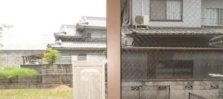 アドラブール戸手【2階】のその他画像