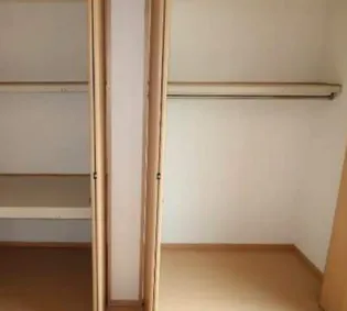 アドラブール戸手【2階】のその他画像