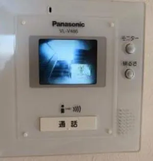 アドラブール戸手【2階】のその他画像