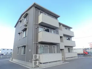 ラ ヴィータの画像