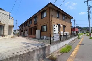 メルヴェーユの画像